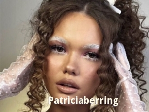 Patriciaberring