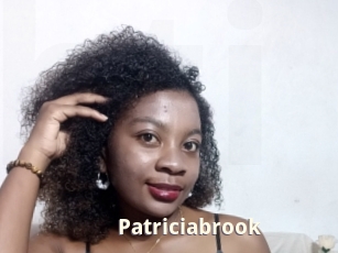 Patriciabrook