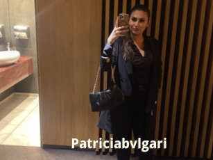 Patriciabvlgari