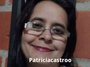 Patriciacastroo