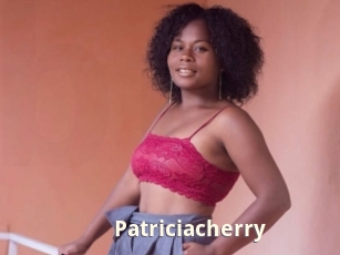 Patriciacherry