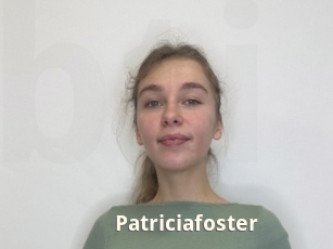 Patriciafoster