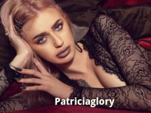 Patriciaglory