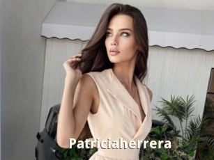 Patriciaherrera