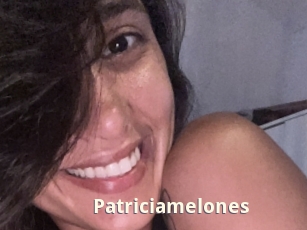 Patriciamelones