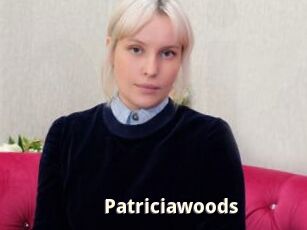 Patriciawoods