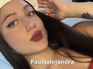 Paulaalejandra