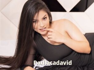 Paulacadavid