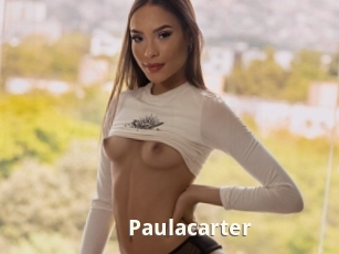 Paulacarter