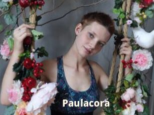 Paulacora