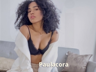 Paulacora