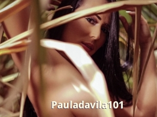 Pauladavila101