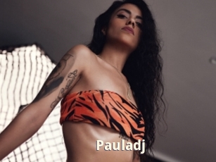 Pauladj