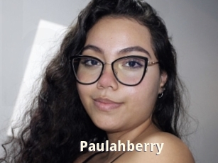 Paulahberry