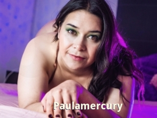 Paulamercury