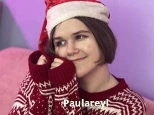 Paulareyl