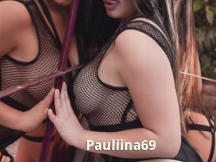 Pauliina69