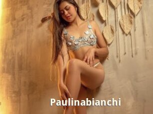 Paulinabianchi