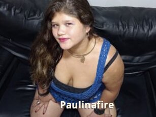 Paulinafire