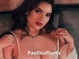 Paulinaflores