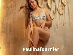 Paulinafournier