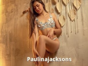 Paulinajacksons