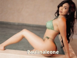 Paulinaleone