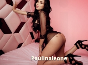 Paulinaleone