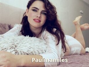 Paulinamiles