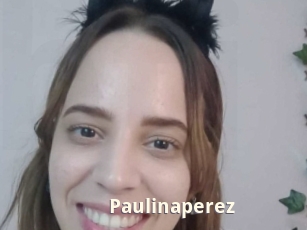 Paulinaperez