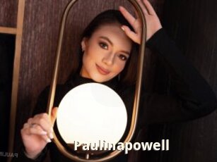 Paulinapowell