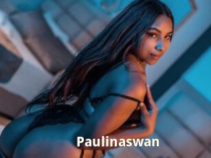 Paulinaswan