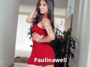 Paulinawell