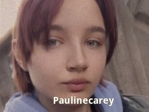 Paulinecarey