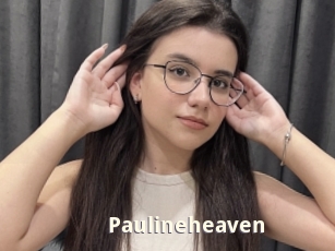 Paulineheaven