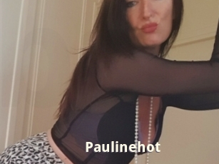 Paulinehot