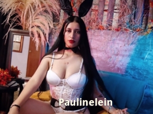 Paulinelein