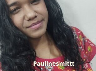 Paulinesmittt