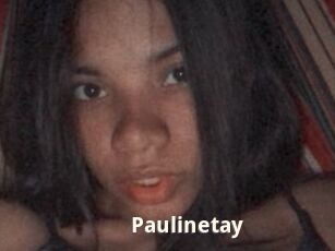 Paulinetay