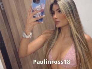 Paulinross18