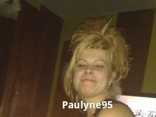 Paulyne95