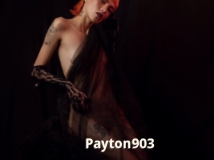 Payton903