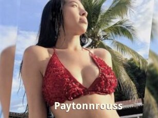 Paytonnrouss