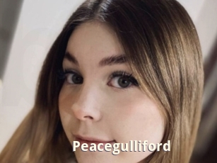 peacegulliford Bigtitinvasion