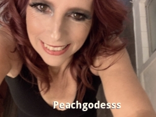 Peachgodesss