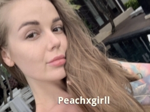 Peachxgirll