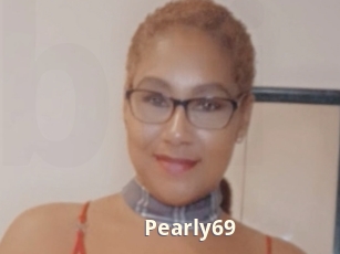 Pearly69