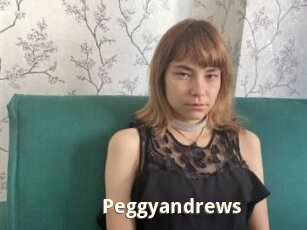 Peggyandrews