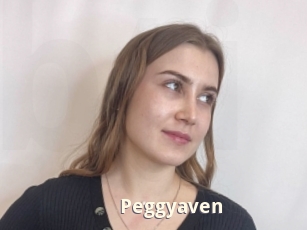 Peggyaven