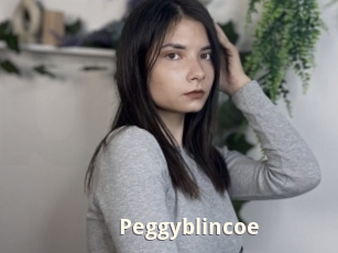 Peggyblincoe